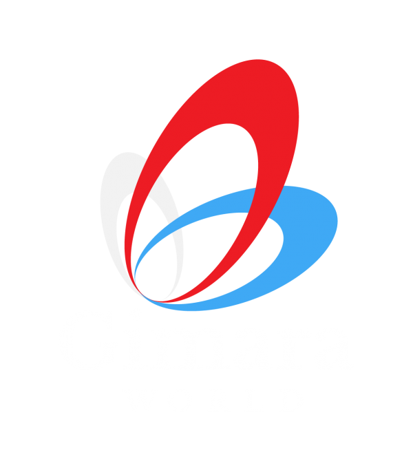 Gimara